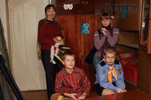 IMG_9218_r